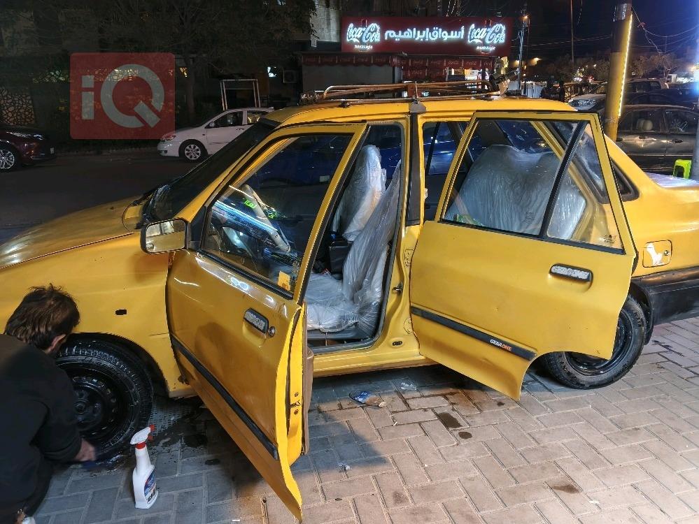 سايبا 131